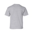 thumbnail image 2 of Gildan - Ultra Cotton Youth T-Shirt, 2 of 2