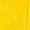 Yellow, variant on Looney Tunes Women's Tweety Bird Kigurumi Union Suit Hooded Costume Loungewear Pajama