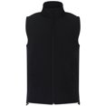 thumbnail image 1 of PRO RTX Mens Softshell 2 Layer Gilet, 1 of 1