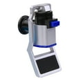 thumbnail image 4 of Robinet de Remplacement pour Distributeur d'Eau Plus Durable, Type A, s'Adapte, 4 of 5