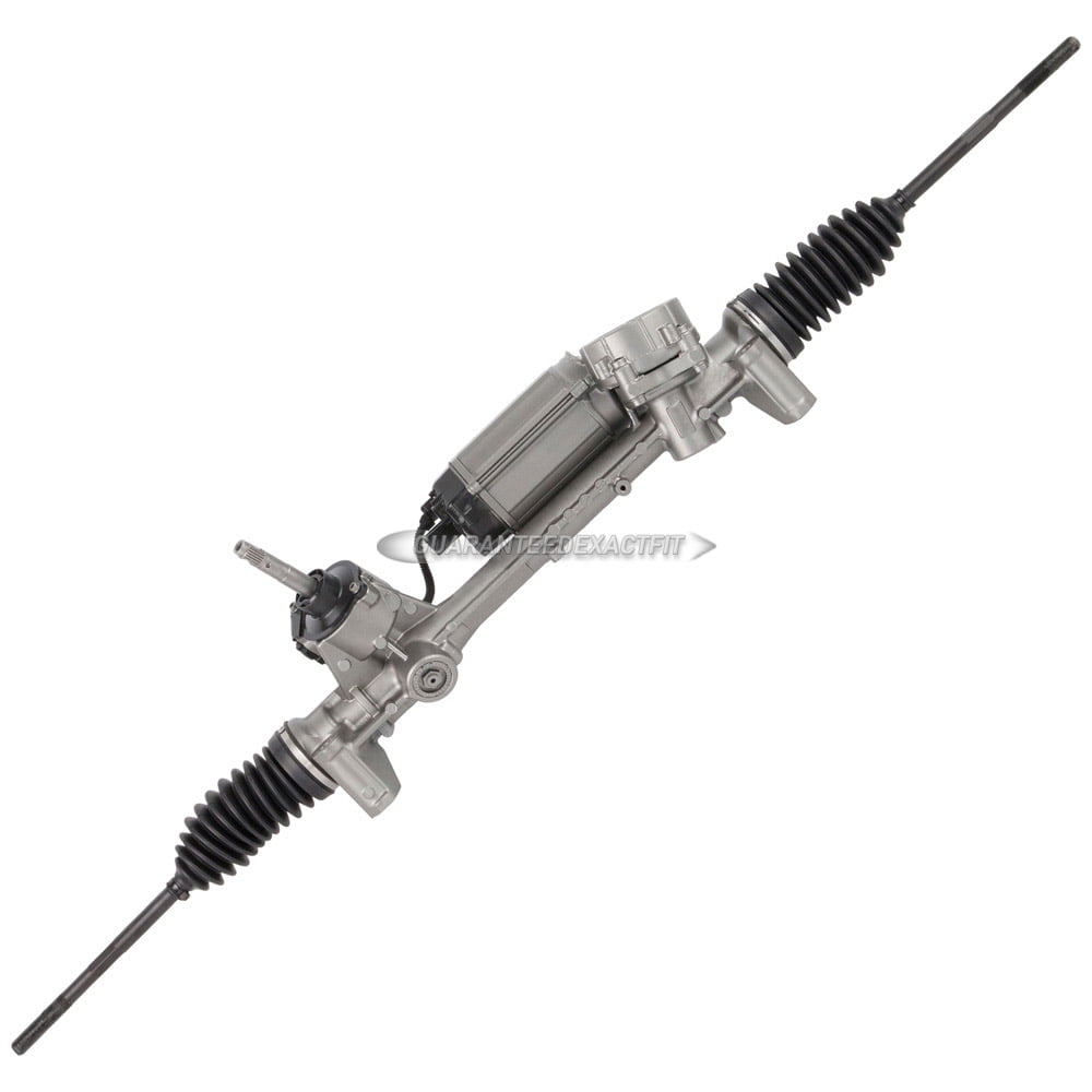 For Chrysler 200 2015 2016 2017 Electric Power Steering Rack & Pinion