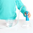 thumbnail image 4 of Kit científico Steve Spangler Extreme Bubble Science con guía, 4 of 7