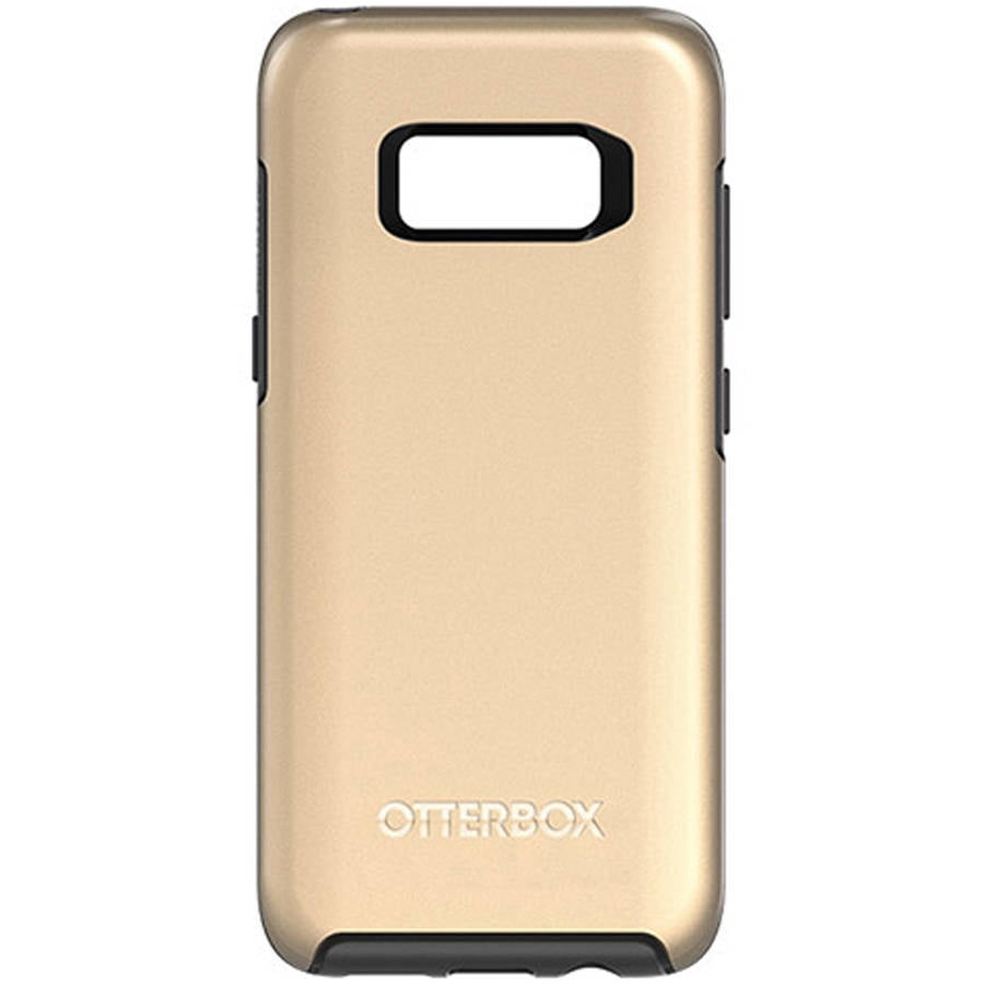 otterbox s8 