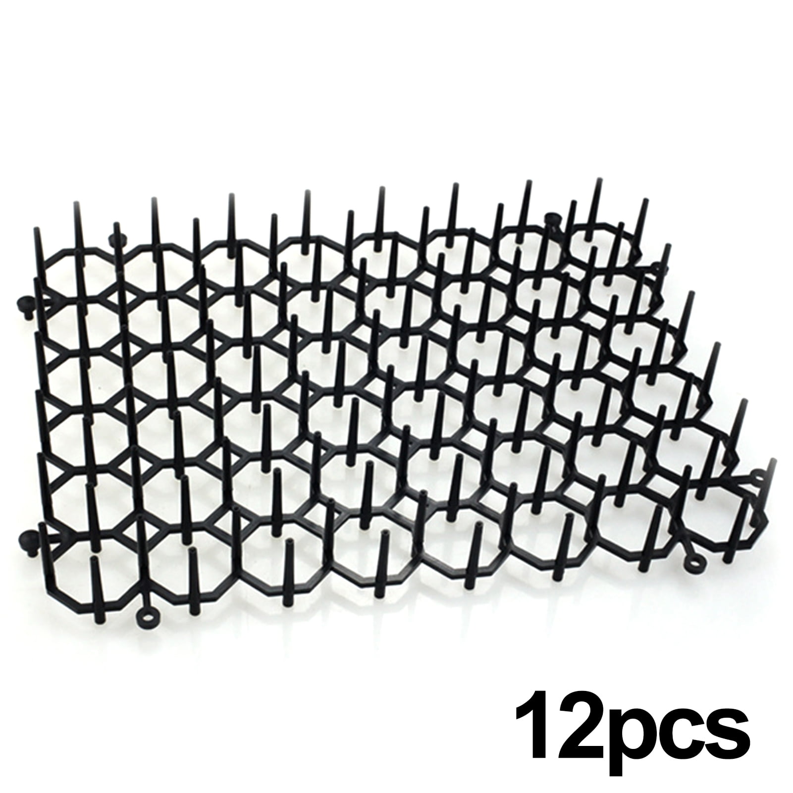 Home cat repellent hot sale