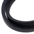 thumbnail image 4 of SureFit 504-00711 Deck Drive Belt 6738 Toro 36" 37" 42" Rear Side Discharge Deck, 4 of 8