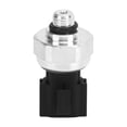 thumbnail image 1 of AC Pressure Switch Sensor,AC Pressure Switch Sensor AC Pressure Switch Rugged and Tough, 1 of 5