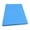 Blue, variant on QccHieUs Balance Pad Foam Mat Balancing Exercises Fitness Knee Pad Foam Balance Board for Blue
