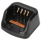 thumbnail image 4 of Cargador de batería para walkie-talkie, Base de carga de batería de Radio para Hytera Walkie Talkie 100-240VEU Plug, 4 of 5