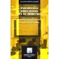 thumbnail image 1 of PARADIGMAS EDUCATIVOS EN EL DERECHO PORRUA ELIZABETH ESPINOZA MONROY, 1 of 1