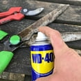 thumbnail image 2 of Lubrifiant WD-40 classique, 2 of 6