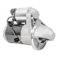 thumbnail image 1 of Marcha Nueva Para Nissan Urvan 25 2008-2012 Nv350 2013-2018, 1 of 4