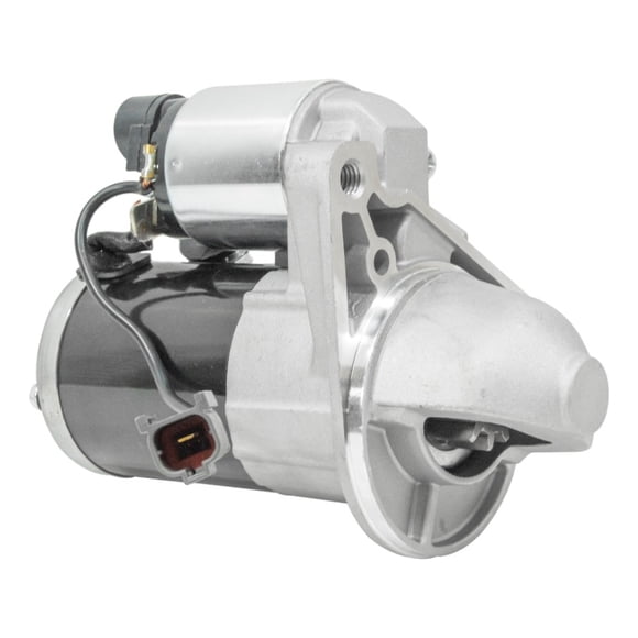 Marcha Nueva Para Nissan Urvan 25 2008-2012 Nv350 2013-2018