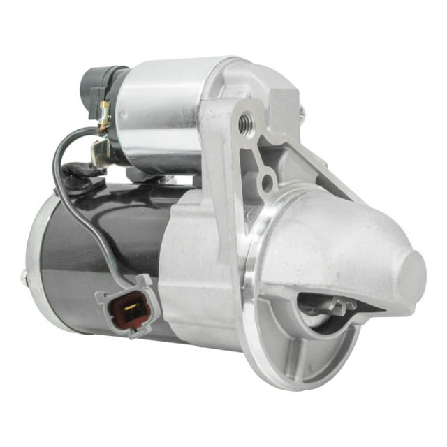 Marcha Nueva Para Nissan Urvan 25 2008-2012 Nv350 2013-2018