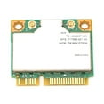 thumbnail image 1 of Tarjeta WiFi con chip WiFi interno para NB 7260HMW con Windows 7, 1 of 12