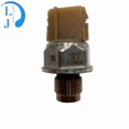 thumbnail image 2 of 45pp14-4 Ex14229 Fuel Rail Pressure Sensor Fit For Mazda Ford Diesel Engined Truck Car 45pp14-4 Szrh A-j, 2 of 4