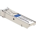 thumbnail image 4 of AddOn SFP+ Module, 4 of 8