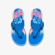 Clarks Cloudsteppers Womens Breeze Cove Flip Flop