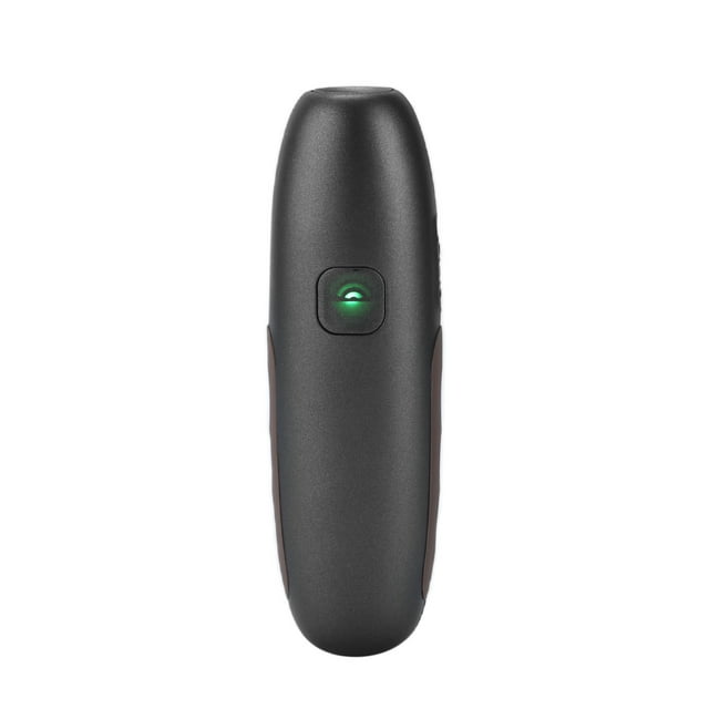 Dog Bark Control Device, Portable Anti Barking Dog Training Tools For Outdoor