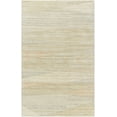 thumbnail image 2 of Mark&Day Wool Rugs, 2x3 Mulhouse Modern Light Beige Area Rug, Beige Carpet for Living Room, Bedroom or Kitchen (2' x 3'), 2 of 7