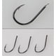 thumbnail image 2 of Una opción versátil para anzuelos de pesca competitivos, prácticos y duraderos, con espinas., 2 of 3