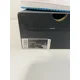 thumbnail image 2 of Ni - ke Ni - ke Air Jordan 1 Mid Laser Blue White Men’s Size 7.5 554724-141 NEW, 2 of 5