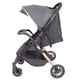 thumbnail image 2 of Carriola Prinsel Reversible Spark Dorado con negro, 2 of 7