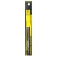 thumbnail image 1 of Eazypower 219748 Metal or Metallic Plug Tap - 14 mm x 2, 1 of 1