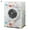 Other, variant on Travelwant Washer and Dryer Covers,Top Load Washing Machine Cover Laundry Dryer Protect Cover Dustproof Waterproof Zipper Design for Easy Use Fit for Most Front-loading Machine
