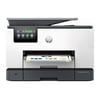 Image thumbnail_image