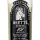 thumbnail image 3 of Tequila Arette Artesanal Fuerte 101 Blanco 700 ml Arette Foods Tequila Blanco, 3 of 3