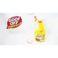 thumbnail image 5 of STARLIGHT- Goof Off Bathroom Rust Stain Remover Biodegradable Spray Gel - 22 Oz., 5 of 5