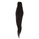 thumbnail image 1 of Trenebramiento pre-estirado Cabello Cabello sintético Extensión del cabello para mujeres niñas, 1 of 6