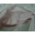 thumbnail image 4 of oneOone Silk Tabby Fabric Vertical Stripe Printed Craft Fabric BTY 42 Inch Wide, 4 of 4