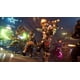 thumbnail image 3 of Borderlands 4 - Playstation 5, 3 of 3