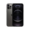 thumbnail image 1 of iPhone 12 Pro 128GB Grafito Reacondicionado Apple, 1 of 3