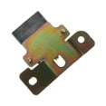 thumbnail image 3 of Standard Motor Products LX-682 Ignition Control Module, 3 of 3