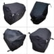 thumbnail image 2 of 660-373 the Large Capacity Vac Bag for, 2 of 5