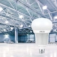 thumbnail image 4 of Foco LED Alta Potencia IP65 Aksi 35W Luz Blanca Base E27, 4 of 4