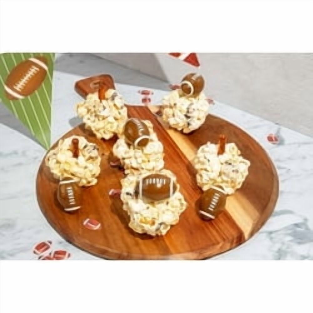 (3 pack) Cookie Pop OREO Popcorn, 4 oz.