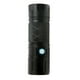 thumbnail image 1 of Bewildely Linterna Big Light Cup Impermeable Luces fuertes Modos múltiples Micro Lámpara USB Recargable Long Shot Iluminación exterior Iluminación y accesorios Tipo 1 Bewildely HA074355-01, 1 of 6