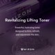 thumbnail image 2 of Tónico MIZON Collagen Power Lifting Colágeno Hidrolizado 120 mL, 2 of 6