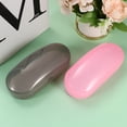 thumbnail image 3 of Shisuyan Eye Glass Box Dustproof for Kids 5Pcs, 3 of 9