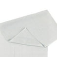 thumbnail image 2 of Atlantis Bandana Multifonction de Base (Lot de 2), 2 of 3