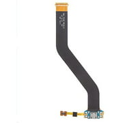 OEM Charging Port Flex Cable Ribbon Replacement Part for Samsung Galaxy Tab 4 10.1