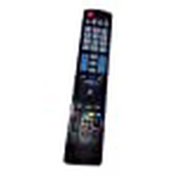 Replaced Remote Control Compatible for LG 32LF580B 50LF5800 50LF6100 55LF6090 60LF6100-UA 60LF6090 LED HDTV TV