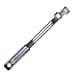 thumbnail image 3 of Mueller-Kueps 745 100 Wrench Extender, 3 of 10