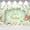 5x3FT, variant on Let's Partea Backdrop White Rose Floral Butterfly Dessert Banner Girls Afternoon Tea Birthday Party Decorations Background