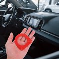 thumbnail image 1 of LOLIPPYY Red Automotive Ignition Coil Tester Tool 1 Set for Car Enthusiasts Use Precision Detection, 1 of 7