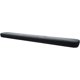 thumbnail image 1 of Yamaha Audio YAS-109 Barra De Sonido Subwoofer Bluetooth Yamaha  YAMAHA YAS109, 1 of 6