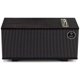 thumbnail image 1 of Klipsch The Capitol One Altavoz de Mesa Bluetooth (Ébano), 1 of 7